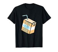 Flex Some Gym Juice in The Gym T-Shirt