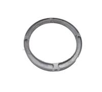 FLEX SOPORTE Circular