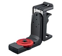 FLEX SOPORTE Universal para LÁSER UH-1/4-5/8 ALC
