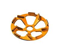 Flex Stable Construction Tool for Heavy Duty use for Safe handling 55mm