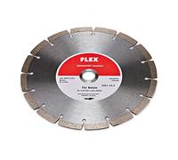 Flex Stable Construction Tool for Service and Maintenance for Faster tasks 55mm