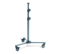 Flex Stable tripod for Full Spectrum Light DWL 2500 WLS-70-190