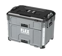 Flex STACK PACK drawer box 533240 TKL SP 2DB