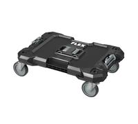 FLEX STACK PACK Storage System Dolly - FS1701