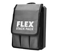 FLEX STACK PACK Storage System Hand Tool Pouch - FS1202