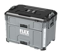 Flex STACK PACK drawer box 533240 TKL SP 2DB