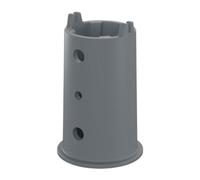 Flex Streetlight Reduction 60mm to 42mm