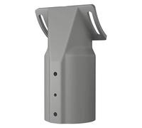 Flex Streetlight Spigot 76mm