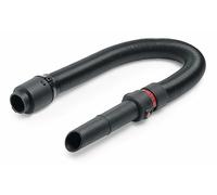 Flex Suction Hose With Bypass Air Control SH-C 32x0.5-2.5M NL 487295