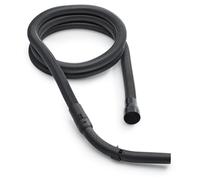 Flex Suction Hose with Elbow SH 32x3.5m 385.484 for VC 21 VCE 26 L MC 385484