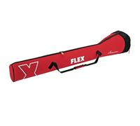 FLEX TB GE 6 Transport Bag (Dimensions 660 x 340 x 180 mm, Weight 1.6 kg, Material Textile Fabric) 532234