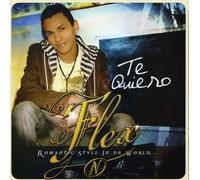 Flex - Te Quiero
