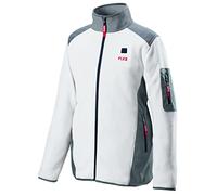 FLEX TF Blanca 10.8/18.0 M Hombre