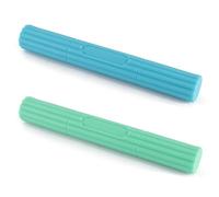 Flex Therapy Bar Strengthener for Wrist and Forearm Exercises