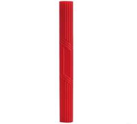 Flex Therapy Resistance Bar 4pcs Resistance Rod,Twist Hand Exerciser Rod,Hand Exerciser Flexible Bars(Red 10LB)