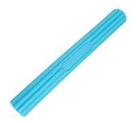 Flex Therapy Resistance Bar 4pcs Twisting Hand Exercise Rod,Hand Grip Strength Trainer Fitness Resistance Rod(For Sky Blue 15LB)