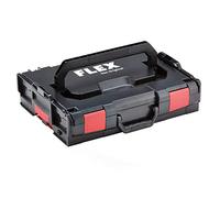 Flex L-BOXX all Sizes TK L Sortimo Machine Case Tool Box
