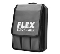 Flex Tool Bag Small Stack Pack Tka Sp Tp 533.244