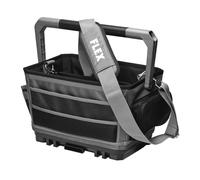 Flex Tool Bag Stack Pack 533.243