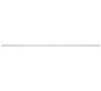 Flex Track W/Concrete Tie (US IMPORT) ACC NEW
