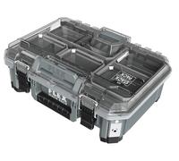 Flex Transport Case Small Organizer Stack Pack Tkl Sp So 531.468
