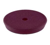 FLEX Universal Sponge Pads - PP-M