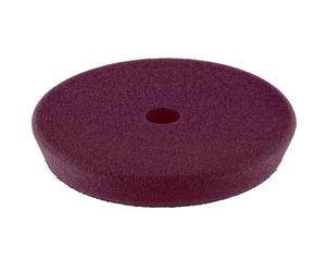 FLEX Universal Sponge Pads - PP-M