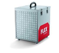 FLEX VAC 800-EC Kit H14