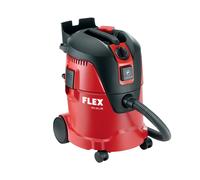 Flex Power Tools 413.631 VCE 26 L MC Safety Vacuum Cleaner 1250W 110V