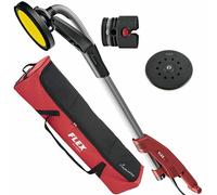 Flex 409316 Giraffe Ge 5+ TB-L + Safety Suction Vce 33 L Mc