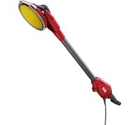 Flex Wall and Ceiling Sander Giraffe GE 6 R-EC 530.900