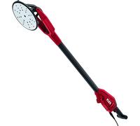 Flex Wall And Ceiling Sander Giraffe GE 6 X-EC 530.299