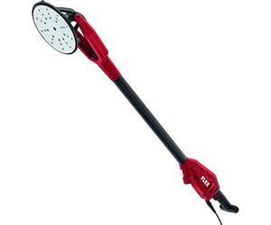 Flex Wall And Ceiling Sander Giraffe GE 6 X-EC 530.299