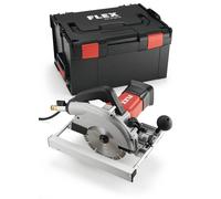 Flex Wet Diamond Stone Cutter CS 60 374.016 PRCD Switch L BOXX CS60 37401