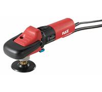 Flex Wet Stone Grinder LE 12 3 100 PRCD Switch 378.461 Stone Polisher