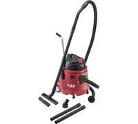 Flex Wet Vacuum Cleaner With Integrated Water Pump 50 L VCE 50 WET 533.349