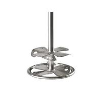 Flex Windscreen Washer SR2 368938