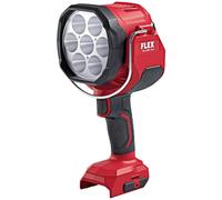 Flex Power Tools 504637 Wl 2800 18.0 Hand Torch 18V Bare Unit