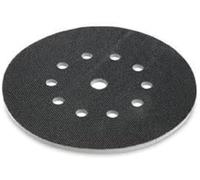 FLEX - WSE500/WST Double-Sided Adapter