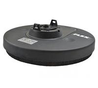 Flex WSE7R Sanding Head Round