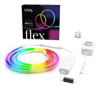 FLEX X 200 LED RGB; TWFL200STW-WUK (TWINKLY) Qty X 1