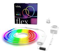 FLEX X 300 LED RGB; TWFL300STW-WUK (TWINKLY) Qty X 1