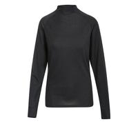 Flex360 Base Layer Top Trespass Black XS