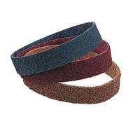 Flex3x Sanding Belt Fleece Sanding Fleece 760x40 A240
