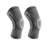 Flexa Knee Sleeves Elite