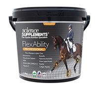 FlexAbility Professional - Horse Joint and Cartilage Supplement 3.5KGS