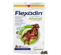Flexadin Advanced Chewable Tablets Pack