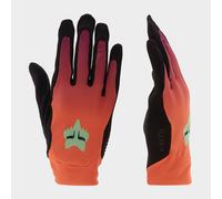 Flexair Race Gloves L