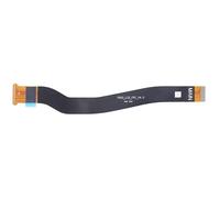 FlexCable for Realme Pad X RMP2107 RMP2108 LCD Flex Cable