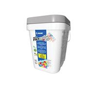 FlexColor 3D Pre-Mixed Grout… (202 - Frosted Glass)